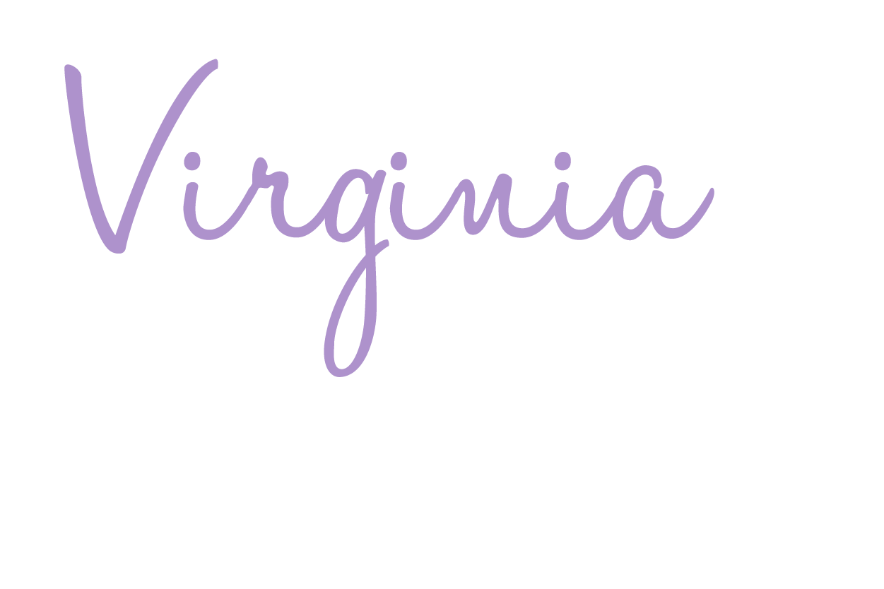 Virginia D. Kher